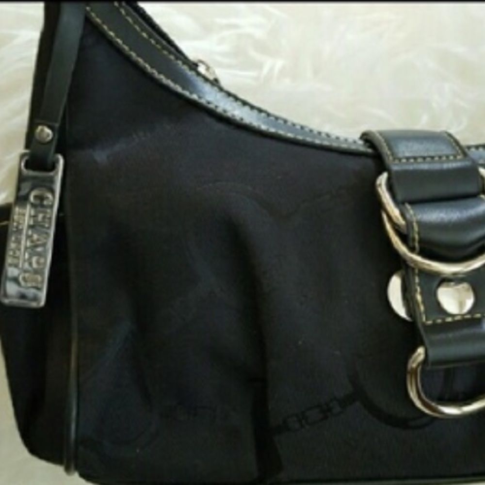 Chaps Handbag